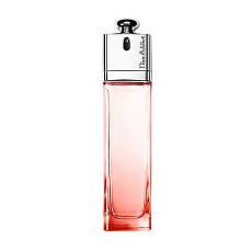 Addict Eau Delice от Dior – новый летний фланкер популярного женского парфюма