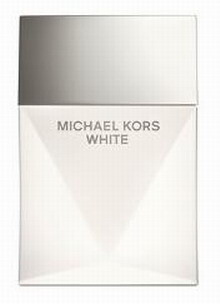 White 2015 от Michael Kors
