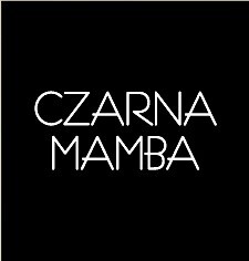 Czarna Mamba