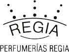 Regia