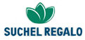 Suchel Regalo