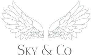 Sky & Co