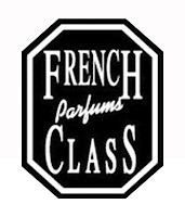 French Class Parfums
