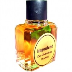 Parfums de Charieres Impudent