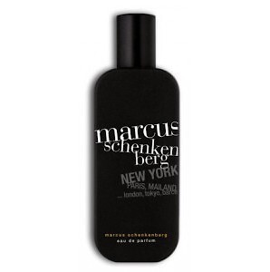 Marcus Schenkenberg Marcus Schenkenberg