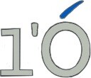 l'Oprofumo