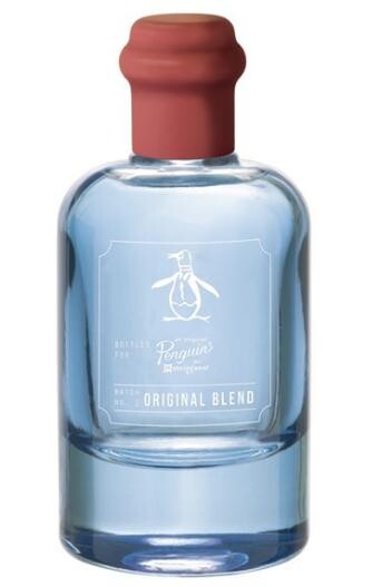 Original Blend от Original Penguin