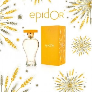 Epidor 2017 от Lubin