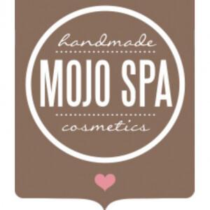 Десять лёгких летних ароматов от Mojo Spa