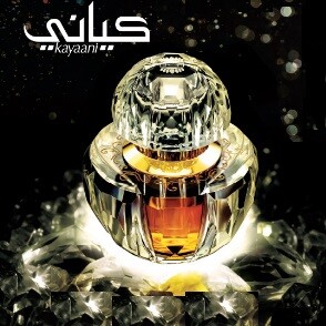 Kayaani от Ajmal