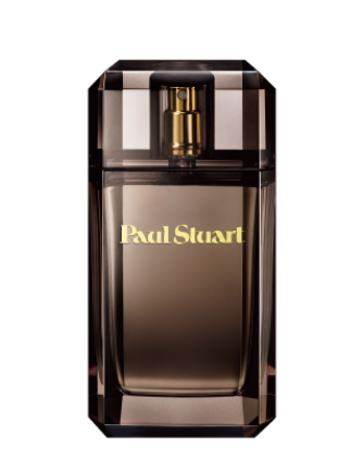 Paul Stuart Paul Stuart