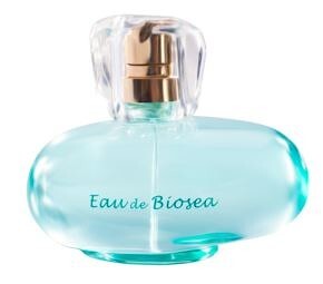 Biosea Eau de Biosea