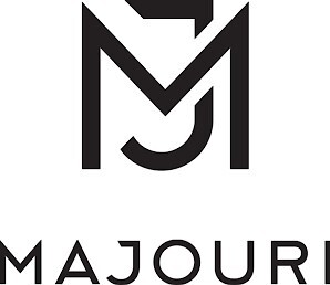 Majouri