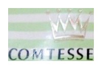 Comtesse