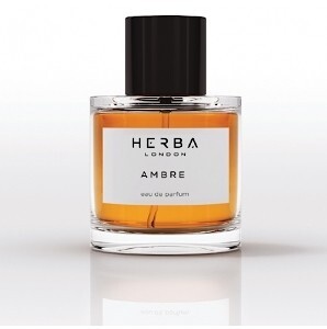 Herba London Ambre