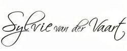 Sylvie van der Vaart