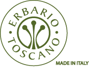 Erbario Toscano