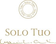 Solo Tuo