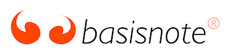 Basisnote