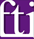 FTI