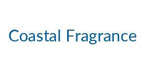 Coastal Fragrance