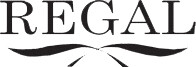 Regal