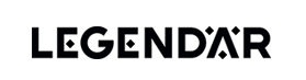Legendär