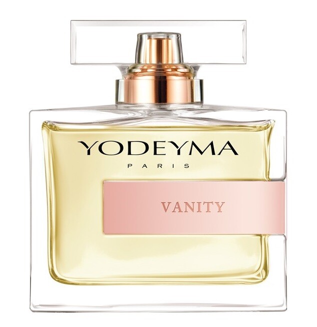 lancome yodeyma