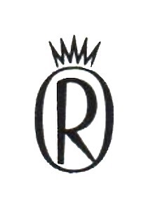Riva Wien