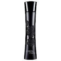 Новый Armani Code Couture Edition от Giorgio Armani – первый парфюм из коллекции “Code” от кутюр