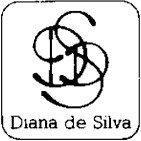 Diana De Silva
