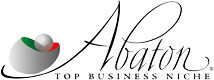 Abaton