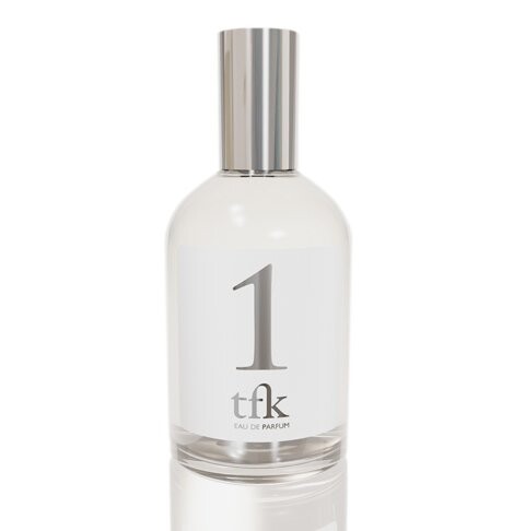 Signature от The Fragrance Kitchen – новая ароматная коллекция от молодого кувейтского парфюмерного дома