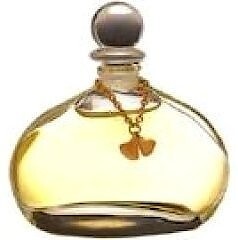 Shiseido Chant du Cœur