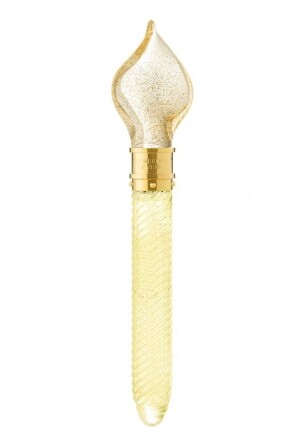 The Merchant of Venice Myrrh Oud