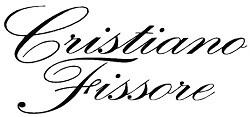 Cristiano Fissore