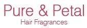 Pure & Petal