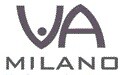 Via Milano