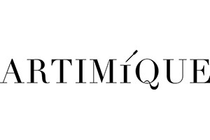Artimique