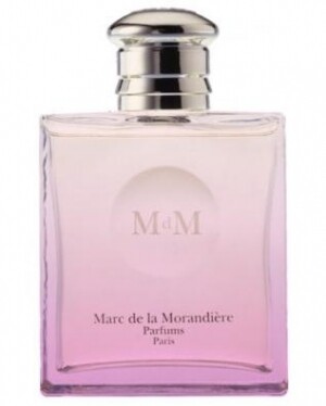 Marc de la Morandiere Lady MDM