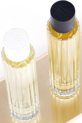 19 Mai 1957 и 24 Octobre 1985 от Pozzo di Borgo