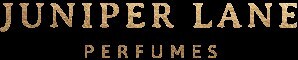 Juniper Lane