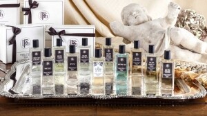 Дебютные коллекции бренда DFG1924 (часть 2)