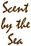 Scent by the Sea