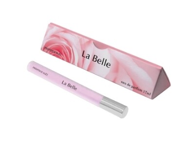 Delta Parfum Prestige No21 La Belle