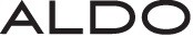 ALDO