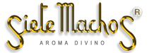 Siete Machos
