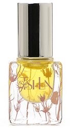 L’Absolu Vanille от Tsi La Organic