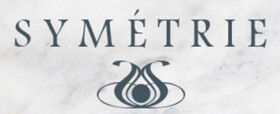 Symetrie