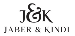 Jaber & Kindi